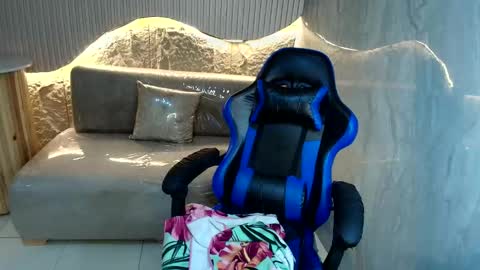 rubia_encantada_r online show from March 2026 02:04:02 AM