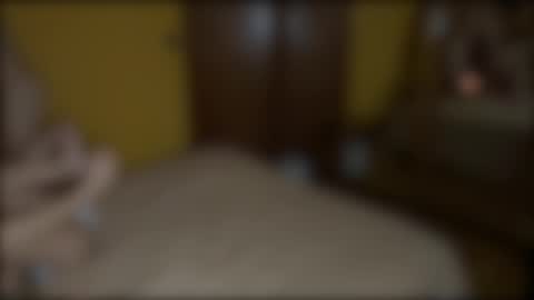 Snapshot of rubiaguarrilla chatting on December 2025 08:58:01 PM rubiaguarrilla online show from December 2025 08:58:01 PM