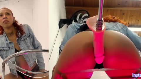 Daniells online show from October 2025 11:43:02 AM