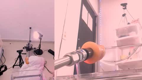 Daniells online show from February 2026 04:02:01 PM