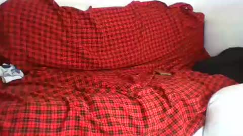 rubie_399 online show from February 2026 08:10:01 AM