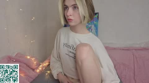 berta online show from February 2026 05:43:01 PM