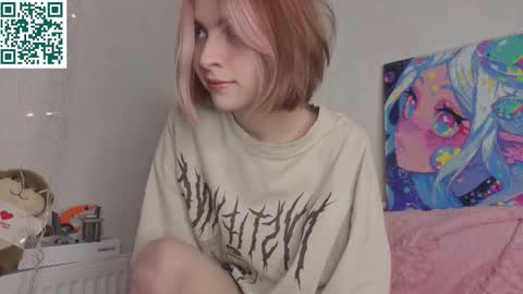 berta online show from March 2026 06:36:01 PM