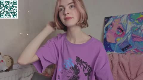 berta online show from March 2026 06:30:01 PM