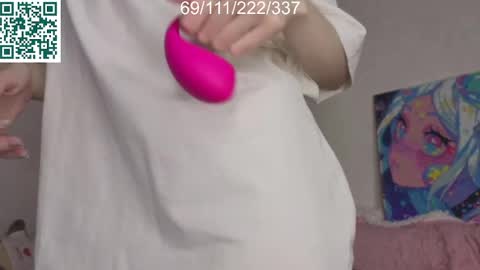 berta online show from April 2026 06:38:01 PM