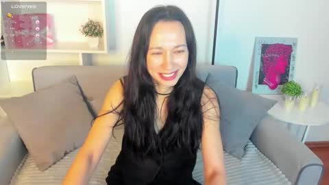 rubiharlot online show from October 2025 01:16:02 AM