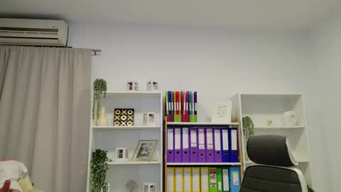 Rubi online show from February 2026 04:08:02 AM