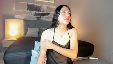 Snapshot of rubii_cutee chatting on June 2026 11:10:01 AM Rubi online show from June 2026 11:10:01 AM