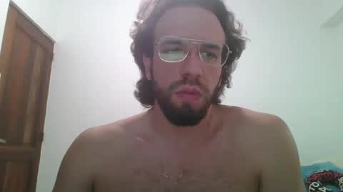 rubio121 online show from January 2025 02:19:01 PM