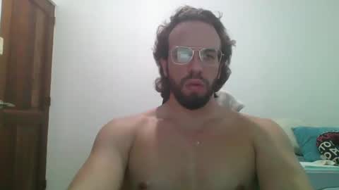 rubio121 online show from January 2025 02:19:01 PM