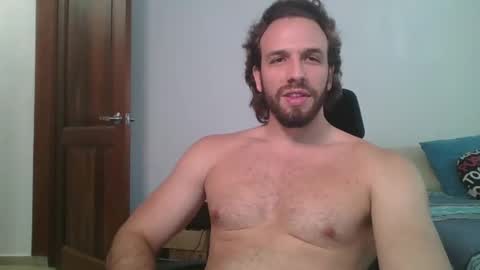 rubio121 online show from February 2025 02:26:01 PM