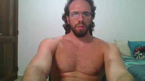 rubio121 online show from February 2025 10:39:01 PM