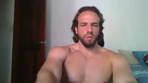 rubio121 online show from March 2025 01:49:01 PM