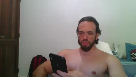 rubio121 online show from September 2025 03:44:01 PM