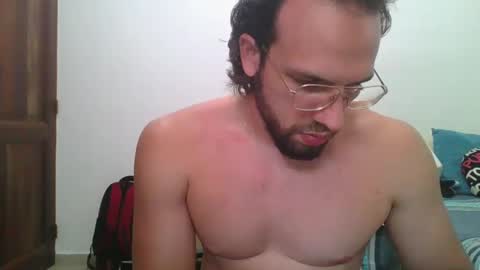 rubio121 online show from September 2025 04:07:01 PM