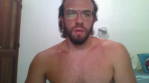 rubio121 online show from October 2025 02:03:01 PM