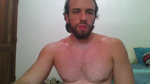 rubio121 online show from October 2025 04:27:02 PM