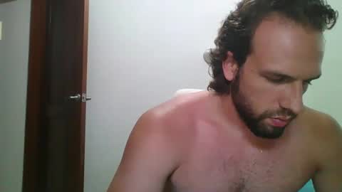 rubio121 online show from October 2025 05:45:01 PM