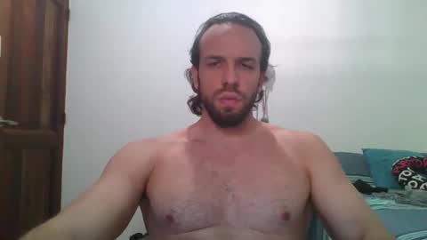 rubio121 online show from January 2026 01:26:02 PM