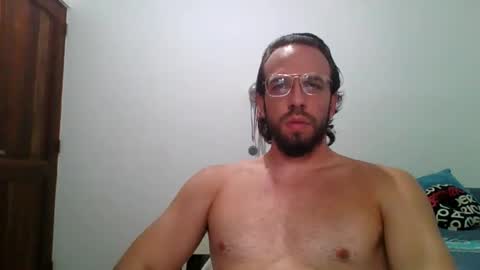rubio121 online show from March 2026 02:12:02 PM