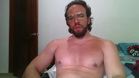 rubio121 online show from April 2026 06:47:02 PM