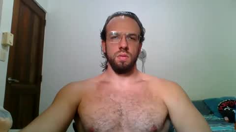 rubio121 online show from June 2026 01:44:01 PM
