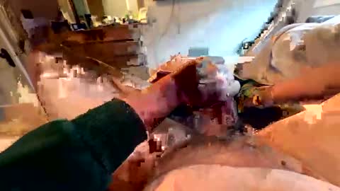 rubio_177 online show from February 2026 07:01:01 PM