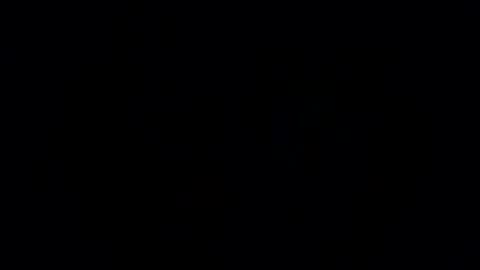 rubito42 online show from October 2025 02:33:01 AM