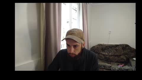 RubitRicky online show from December 2024 06:44:01 PM