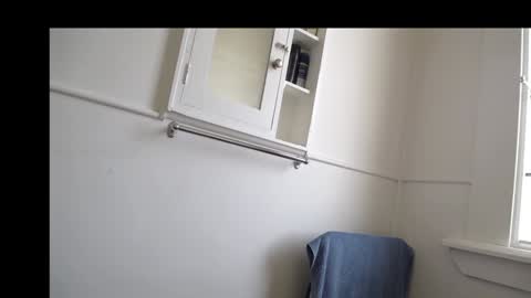 RubitRicky online show from January 2025 03:02:01 AM