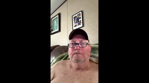 Snapshot of ruboneoff100 chatting on June 2026 02:21:02 PM ruboneoff100 online show from June 2026 02:21:02 PM
