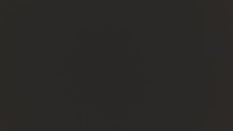 ruby1907 online show from February 2026 04:36:01 PM