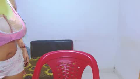 ruby1907 online show from March 2026 04:48:01 PM