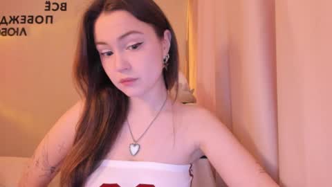 ruby      online show from April 2026 12:03:02 PM