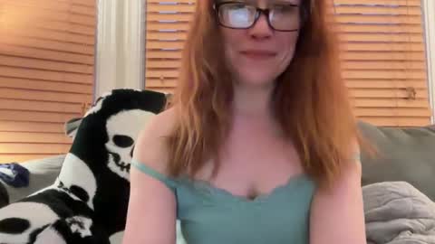 ruby2sday1313 online show from January 2025 11:02:01 PM