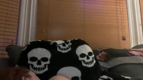 ruby2sday1313 online show from March 2025 04:16:02 AM