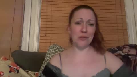 Snapshot of ruby2sday1313 chatting on February 2026 11:14:01 PM ruby2sday1313 online show from February 2026 11:14:01 PM
