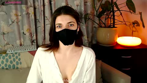 Ruby online show from April 2026 04:48:01 PM