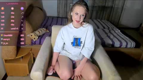 j online show from January 2026 05:33:02 AM