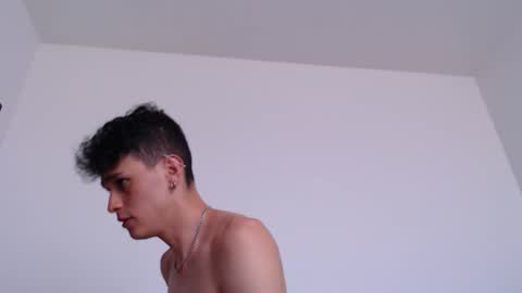 Snapshot of ruby__redd chatting on February 2026 09:57:01 PM Ruby and Vanie online show from February 2026 09:57:01 PM