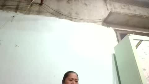 Snapshot of ruby_chann chatting on December 2025 10:25:01 PM ruby_chann online show from December 2025 10:25:01 PM