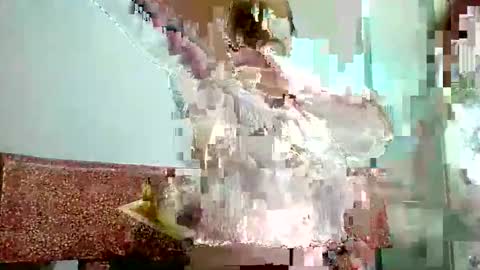 Snapshot of ruby_chann chatting on December 2025 10:17:02 PM ruby_chann online show from December 2025 10:17:02 PM