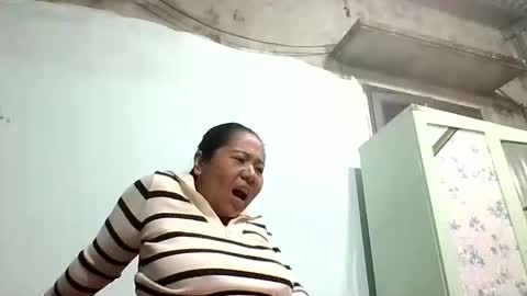 Snapshot of ruby_chann chatting on January 2026 11:09:01 PM ruby_chann online show from January 2026 11:09:01 PM