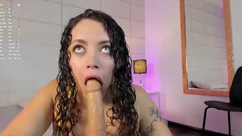 Snapshot of ruby_diamonds_ chatting on July 2026 07:41:02 PM Ruby online show from July 2026 07:41:02 PM