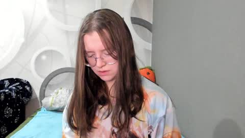 ruby_doyle online show from January 2025 03:25:02 AM
