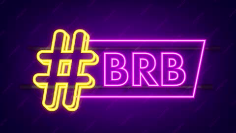 ruby_doyle online show from September 2025 06:06:01 AM