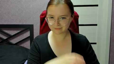 Snapshot of ruby_doyle chatting on June 2026 05:59:01 PM ruby_doyle online show from June 2026 05:59:01 PM