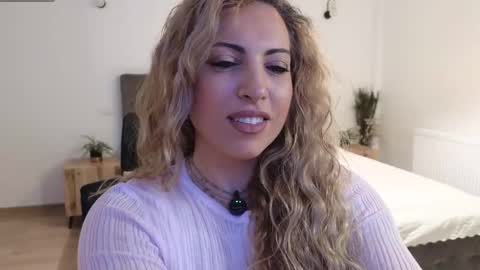 Snapshot of ruby_fit chatting on February 2026 01:57:02 AM Ruby online show from February 2026 01:57:02 AM