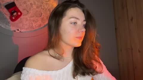 AYSHE online show from February 2026 08:38:02 PM