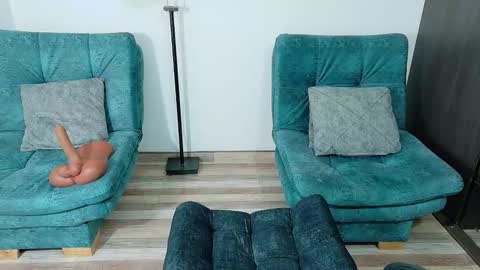 Snapshot of ruby_glow chatting on January 2026 09:51:02 PM Ruby online show from January 2026 09:51:02 PM